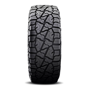 Hercules TIS Offroad RT1 BW 265/70R17 115T HER 2679T BW
