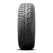 Toyo Observe G3-Ice 185/60R14 82T BSW