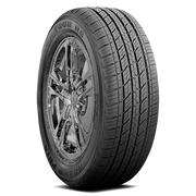 Multi-mile Grand Prix Tour RS 245/45R18XL 100W BSW