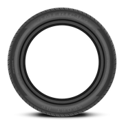 Americus Sport HP 225/45ZR17XL 94W BSW