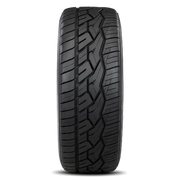 Nitto NT420V 285/40R24XL 112V BSW