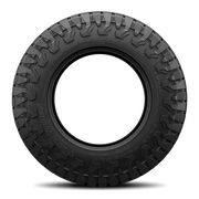 Toyo Open Country R/T Trail 37X13.50R20LT E 127Q BSW