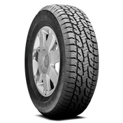 Sailun Terramax A/T 4S LT265/70R17 E 121S OWL