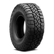 Toyo Open Country R/T Pro LT315/70R17 E 126Q BSW