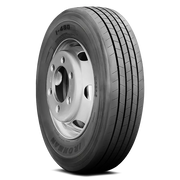 Ironman I-480 Ecoft 11R24.5 H 149L BSW