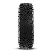 Bfgoodrich ALL-Terrain T/A KO3 35X11.50R17LT C 118R RWL