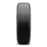 Michelin Energy Saver 215/55R17 94H BSW
