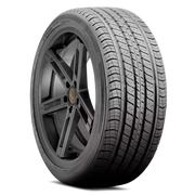 Continental Procontact RX 285/40R20XL 108H BSW