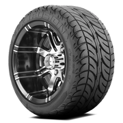 Efx Fusion ST 205/30-14 B BSW