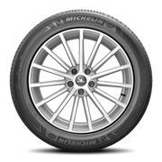 Michelin Primacy 3 ST 205/55R16 91W