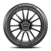 Pirelli Pzero R 245/35ZR20XL 95(Y) BSW