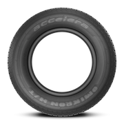 Accelera Omikron HT 235/70R16 106H BSW
