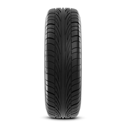 Accelera Alpha 195/65R15 91V