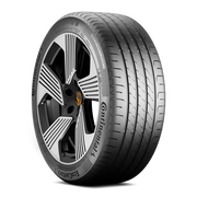 Continental Ecocontact 7 225/50R17XL 98W BSW