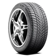 Goodyear Eagle Ultra Grip GW-3 265/60R17 108H VSB