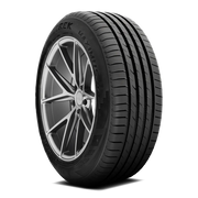Maxtrek Maximus M2 215/55R16 97V BSW
