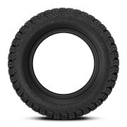 Bfgoodrich HD-Terrain T/A KT 35X12.50R20LT F 125Q ORBL
