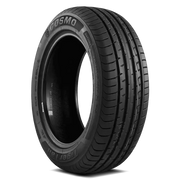 Cosmo Tigertail 215/55R18XL 99V BSW