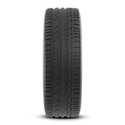 Bridgestone Potenza S001 255/40R19XL 100Y BSW