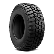 RBP Repulsor M/T RX LT305/70R16 D 118Q BSW