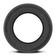 Bridgestone Weatherpeak 235/65R17 104H BSW