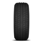 Dunlop Grandtrek PT2A 285/50R20 112V BSW