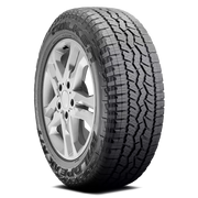 Falken Wildpeak A/T3WA 265/60R20 112H BSW