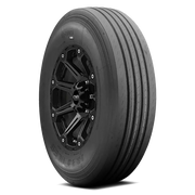 Hercules H-309 Ecoft 11R24.5 H 149M BSW