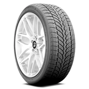 Bridgestone Blizzak LM-32 225/40R19XL 93V BSW