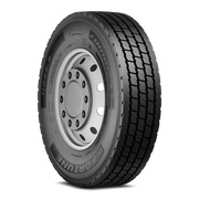 Fortune FDR601 ET 295/75R22.5 G 144L BSW