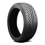 Venom Power Ragnarok Zero X 225/35ZR19XL 88W BSW