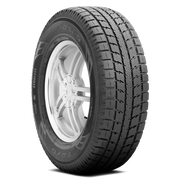 Toyo Observe Gsi-5 195/60R14 86T BSW