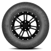 Multi-mile Trailcutter AT4S LT285/65R18 E 125S BSW