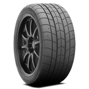 Toyo Proxes RA1 205/50ZR15 BSW