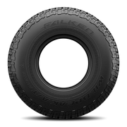 Falken Wildpeak A/T3W 37X12.50R17LT D 124R RBL
