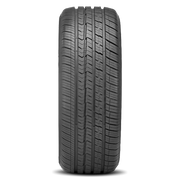 Toyo Open Country Q/T 275/45R22XL 112V BSW