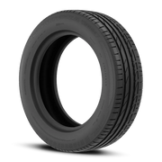 Bridgestone Potenza S001 225/40R19 89Y BSW