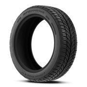 Bfgoodrich G-Force Comp-2 A/S Plus 225/40ZR18XL 92W BSW