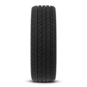 Achilles Street Hawk Sport 215/40R18XL 89W BSW