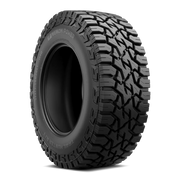 Venom Power Trail Hunter R/T 37X13.50R20LT F 128Q BSW