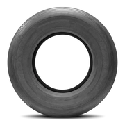 Cooper Roadmaster RM872 EM 285/75R24.5 144L BSW