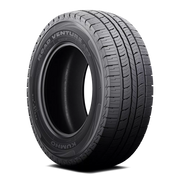 Kumho Road Venture APT KL51 235/60R17 102V OWL