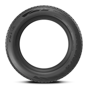 Accelera Phi-R 205/40ZR16XL 83W BSW