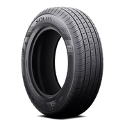 Kumho Solus TA71 195/65R15 91V BSW