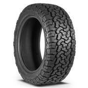 Comforser CF1100 A/T-X LT265/75R16 E 123S BSW