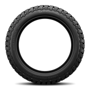 Venom Power Terra Hunter R/T+ 37X15.50R26LT F 118Q BSW