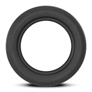 Bridgestone Potenza S001 285/30R19XL 98Y BSW