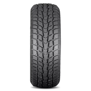 Mastercraft Glacier Trex 225/55R18 98T BSW