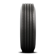 Ironman ALL Steel HD ST225/90R16 G 129L BSW