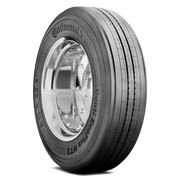 Continental Conti Ecoplus HT3 11R22.5 H TL 146L BSW